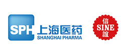 上海信誼藥業有限公司                